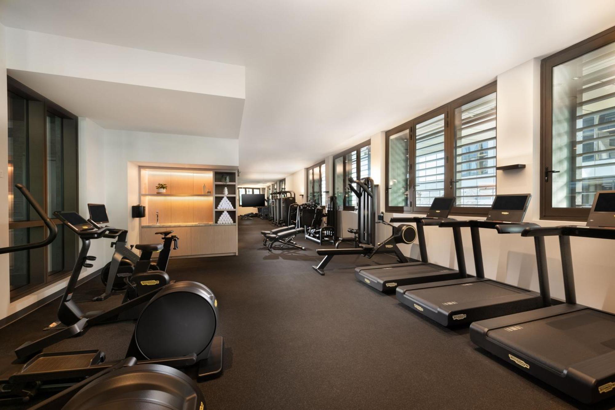 Adelaide Marriott Hotel מראה חיצוני תמונה