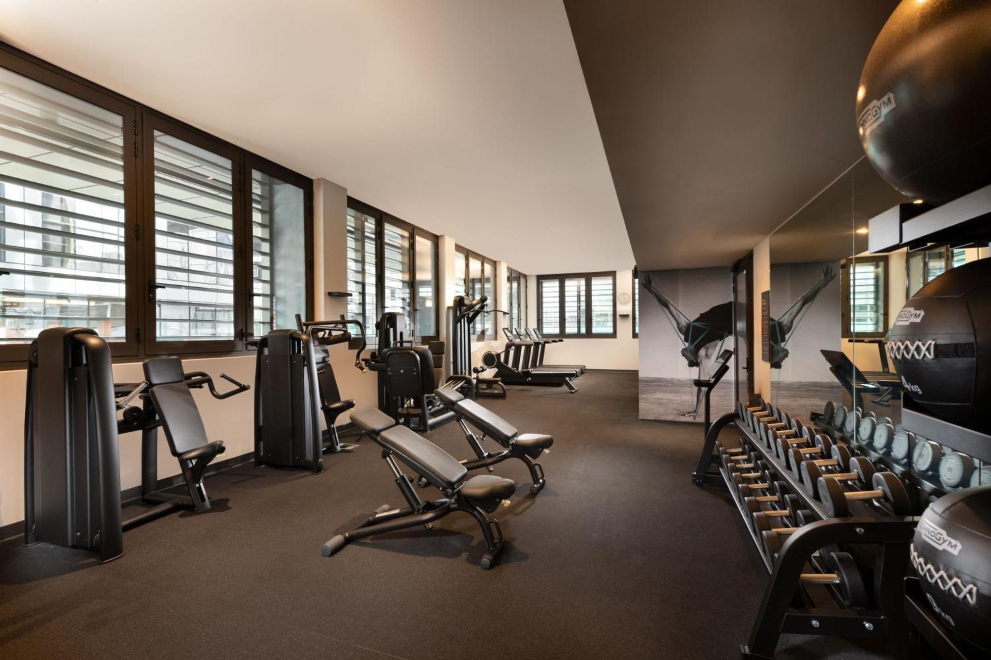 Adelaide Marriott Hotel מראה חיצוני תמונה
