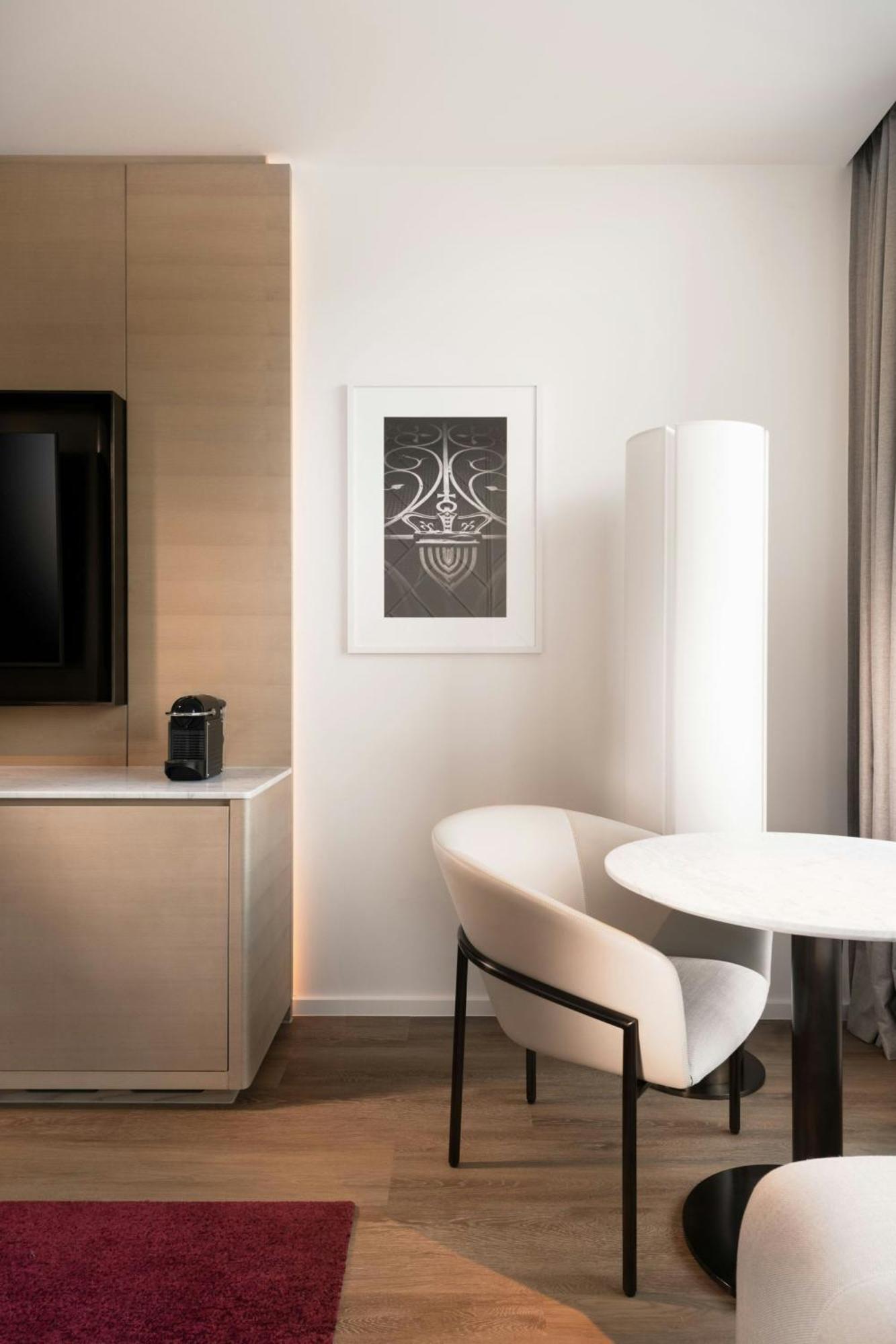 Adelaide Marriott Hotel מראה חיצוני תמונה